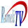 TR| RUMELI TV logo