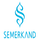 TR| SEMERKAND TV FHD logo