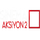 TR| SINEMA AKSIYON 2 HD logo