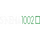 TR| SINEMA 1002 HD logo