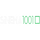 TR| SINEMA TV 1001 HD logo