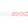 |TR| SINEMA AKSIYON ᴴᴰ logo