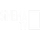 TR| SINEMA TV HD logo