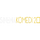 TR| SINEMA TV KOMEDI HD logo