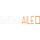 TR| SINEMA TV AILE HD logo