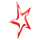 TR| STAR TV HD logo