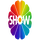 TR| SHOW TV FHD logo