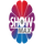 TR| SHOW MAX FHD logo