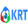TR| KRT HD logo