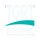 TR| TGRT BELGESEL HD logo
