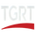 TR| TGRT EU HD logo
