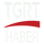 TR| TGRT HABER HD logo