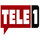 TR| TELE 1 FHD logo