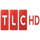TR| TLC HD logo