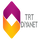 TR| TRT DIYANET FHD logo