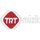 TR| SMART COCUK FHD logo