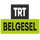 TR| TRT BELGESEL HD logo
