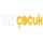 TR| TRT COCUK HD logo