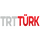 TR| TRT TURK HD logo