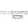 TR| TV 100 HD logo