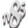 TR| TV 8 HD logo