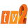 TR| TEVE 2 HD logo