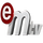 TR| TV EM SD logo