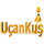 TR| UCANKUS FHD logo