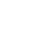 TR| ULKE TV HD logo