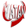 TR| VATAN TV HD logo