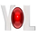 TR| YOL TV SD logo