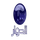TUN| AL HIWAR ETTOUNSI logo