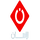 TUN| AL INSEN logo