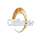 TUN| CARTHAGE+ logo