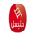 TUN| HANNIBAL logo