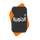 TUN| AL JANOUBIA logo