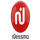 TUN| NESSMA TV HD logo