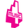 UK| 4MUSIC SD logo