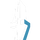 UK| 4SEVEN FHD logo