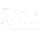 UK| 5STAR HD logo