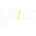 UK| 5 SELECT SD logo