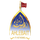 UK| AHLEBAIT TV logo