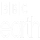 UK| BBC EARTH FHD logo