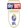 UK| CHAMPIONSHIP : Birmingham City logo