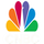 Dk| CNBC logo
