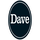 UK| DAVE HD logo