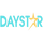 UK| DAYSTAR HD logo