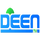 UK| DEEN TV SD logo