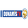 UK| DUNAMIS TV SD logo