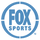 UK| FOX SPORTS 502 HD logo